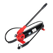 Помпа гидравлическая ручная ПМР-7020 серия ПРОФИ ()  КВТ 69287