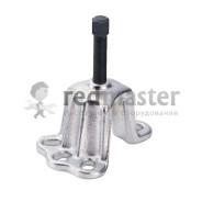 Съемник  Force 66403