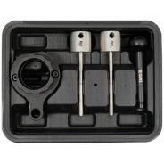 Фиксаторы газораспределительной системы дизельных двигателей VAG (6пр)  ...YATO YT-060176