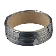  Струна стальная, витая  для вырезки ветрового стекла 50м  ...Force 9M0505