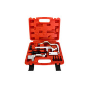 Набор фиксаторов для замены ГРМ BMW, Mini, PSA (N12, N14, R55, N42, N46) ХорексАвто ...ХОРЕКС АВТО HZ 25.1.259SK