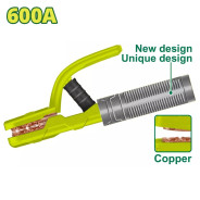 Электрододержатель  DYLLU DTEH1A06