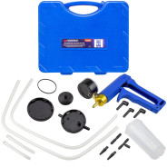 Приспособление для проверки герметичности системы  Forsage F-908G8B