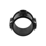 Хомут 110х1"  AV Engineering AVE159033