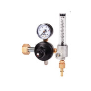 Регулятор комбинированный У-30/АР-40-КР1-Р (в коробке)  РЕДИУС 51041