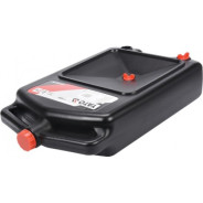 Сливная ёмкость 58x33x12см 8л  YATO YT-06995