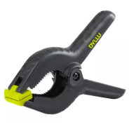 Струбцина быстрозажимная 75 мм  DYLLU DTCP5373