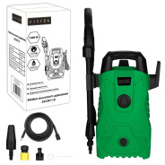 Мойка высокого давления  ZKCW110Zitrek 083-2031