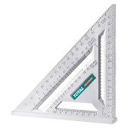 Угольник кровельный 180 мм  TOTAL TMT61212
