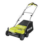 Скарификатор электрический RYOBI RY1400SF35BRyobi 5133004656