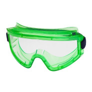 Очки защитные герметичные ЗНГ1 PANORAMA,  СОМЗ 22111