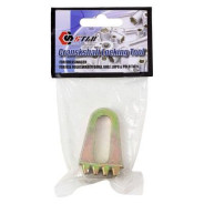 Стопор маховика Stab STAB AT04368