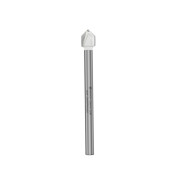 Сверло по кафелю/стеклу 8х80мм CYL-9 Ceramic,  BOSCH 2608587164