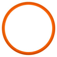 Венец СБР-132.01.00.001                                                                             ... 95440004