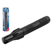 Электрододержатель  SOLARIS H-600E