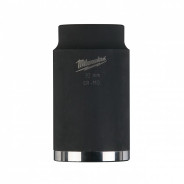 Головка ударная Shockwave 1/2" 32 мм (глубокая) MILWAUKEE Milwaukee 4932352860