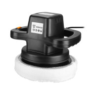 Полировальная машина  DKP200Deko 063-4208