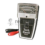 Тахометр  Trisco R-450