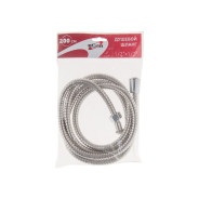 Душевой шланг1/2"х1/2" 200см  eCON E-004