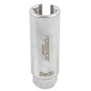 Головка для датчика "Лямбда-Зонд"  Forsage F-44307822B