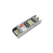 Драйвер LED DRIVER для ленты светодиод.12V, 40W, 3,33A, IP20   (Блок питания)  ...JAZZWAY 5059924