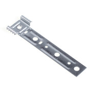 Пластина оконная REHAU поворотная,  STARFIX SMP-77545-1