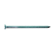 Гвозди ершеные 2.5х40 mm ГОСТ 7811-7120 (1 кг)  STARFIX SMP4-34561-1