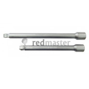 Удлинитель 900ммL, 1/2"  Rock FORCE RF-8044900