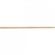 Черенок деревянный для граблей 150см  VOREL 99408