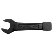 Ключ рожковый ударный 55mm CrV  YATO YT-1622