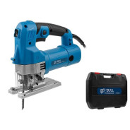 Лобзик электрический ST 6501 в чем. 600Вт, пропил до 65 мм,  BULL 323066
