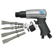 Пружина запорная для ST-2220, под зубило  SUMAKE 2200-25