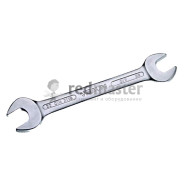 Ключ рожковый 12x13мм  BAUM 101213