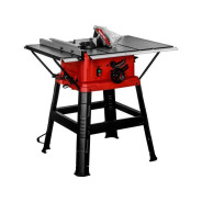 Станок распиловочный ETS 2520 ,255 мм, 2000 Вт, 5300 об/мин (пропил (90°) - 85 мм, пропил (45°) - 63...WORTEX 1329692