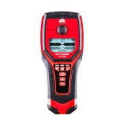 Детектор проводки  Wall Scanner 120 ProfADA Instruments A00485