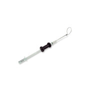 Съемник ШРУСа инерционный в сборе  Toptul JEAG0198 Б