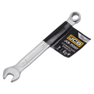 Ключ комбинированный 7мм  JCB JCB-75507