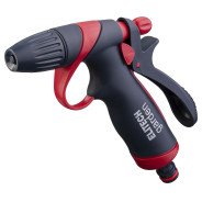 Пистолет-распылитель SG 002 (регулируемый)  ELITECH 206057