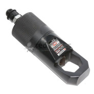 Гайколом гидравлический 10т (болт:М12-М16, гайка:19-24мм)  Forsage F-Q1924