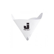 Ситечко с нейлон фильтром 190мкм JetaLight  JetaPro 596190