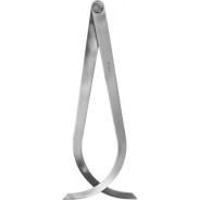 Кронциркуль для наружных измерений 200mm  YATO YT-72115