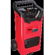 Пуско-Зарядное устройство  FORCE 320FUBAG 68836