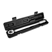 Ключ динамометрический DEKO DKTW03-1Deko 083-2047