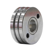 Ролик  0,8-1,0 для INMIG 315T, Drive INMIG, INMIG 350Т DG, INMIG 400T DGFUBAG 38013