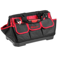 Сумка для инструмента  WB 5030 (47x27x31 cm)  WORTEX 323171