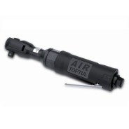 Пневмотрещотка 3/8" 102Nm  Toptul KAAF1205
