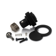 Ремкомплект для трещоток CJCK1228  Toptul CLBB1616