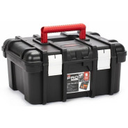 Ящик для хранения инструментов Power Tool Box 16"    KETER 17191708