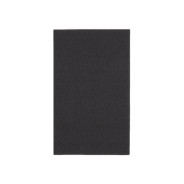 Шлифвойлок (150mm х 225mm) Р800-1000Tex  Hanko tex-ufn