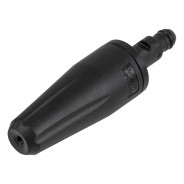 Грязевая фреза для очистителя высокого давления  DGM DGWT900015